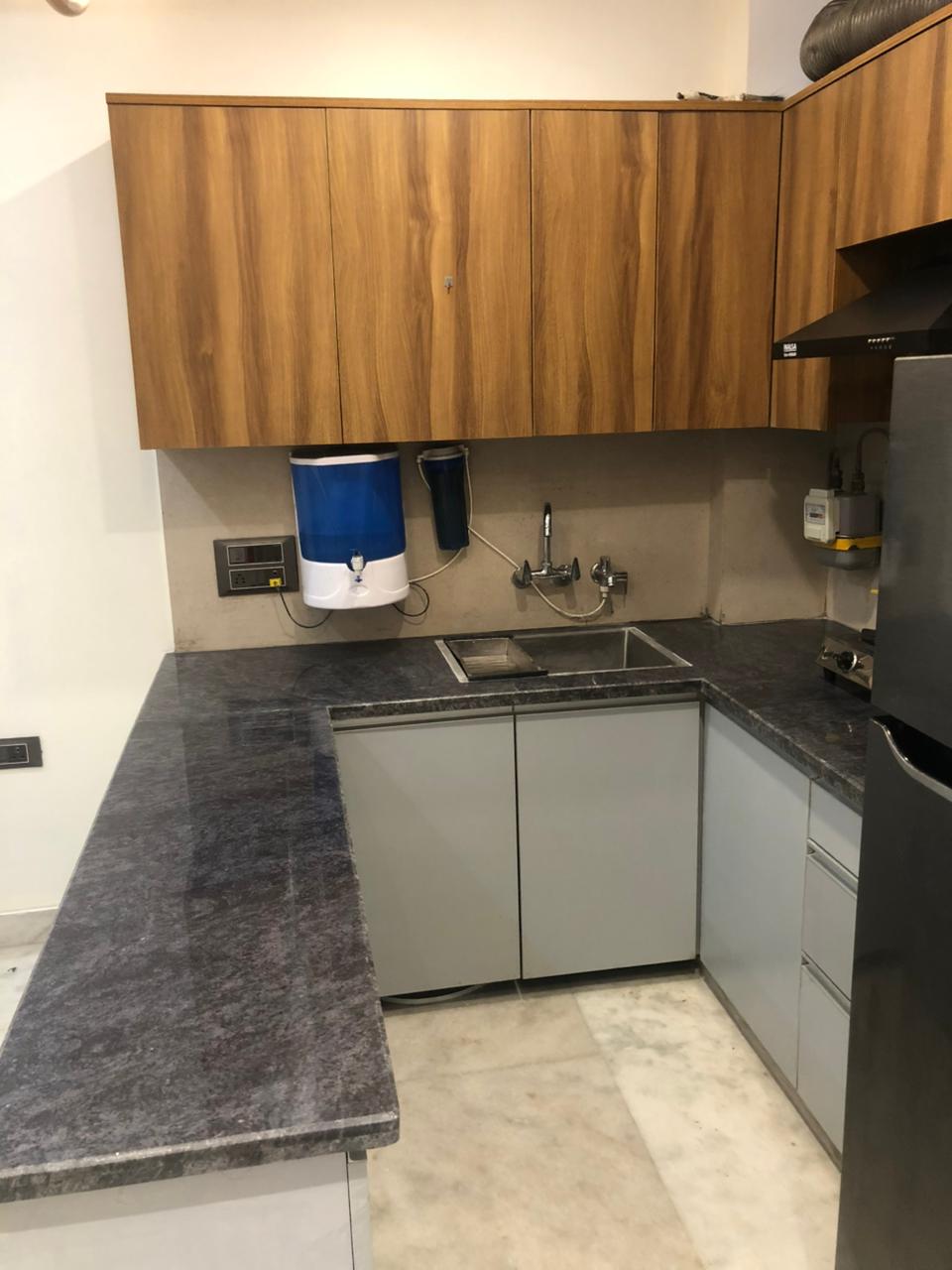 WhatsApp Image 2026-05-20 at 12.41.59 (1) Premium 2 BHK Flat on Rent in Janakpuri