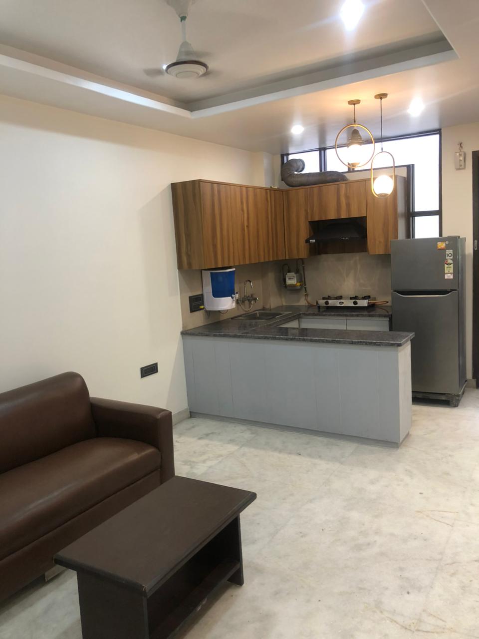 WhatsApp Image 2026-05-20 at 12.41.59 Premium 2 BHK Flat on Rent in Janakpuri