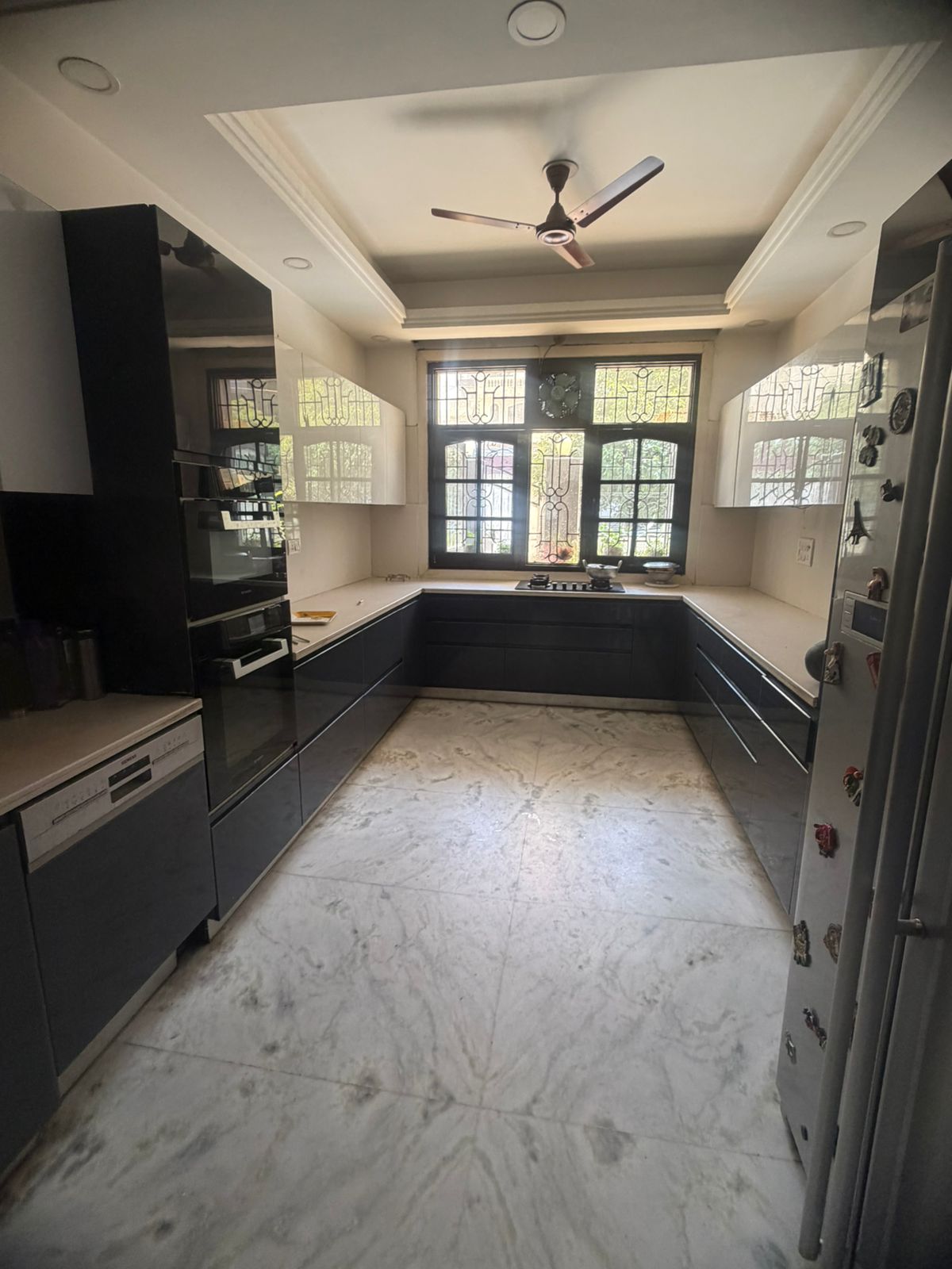 WhatsApp Image 2026-05-23 at 07.03.02 Ultra Luxury Fully Furnished Kothi for Rent in Gurugram