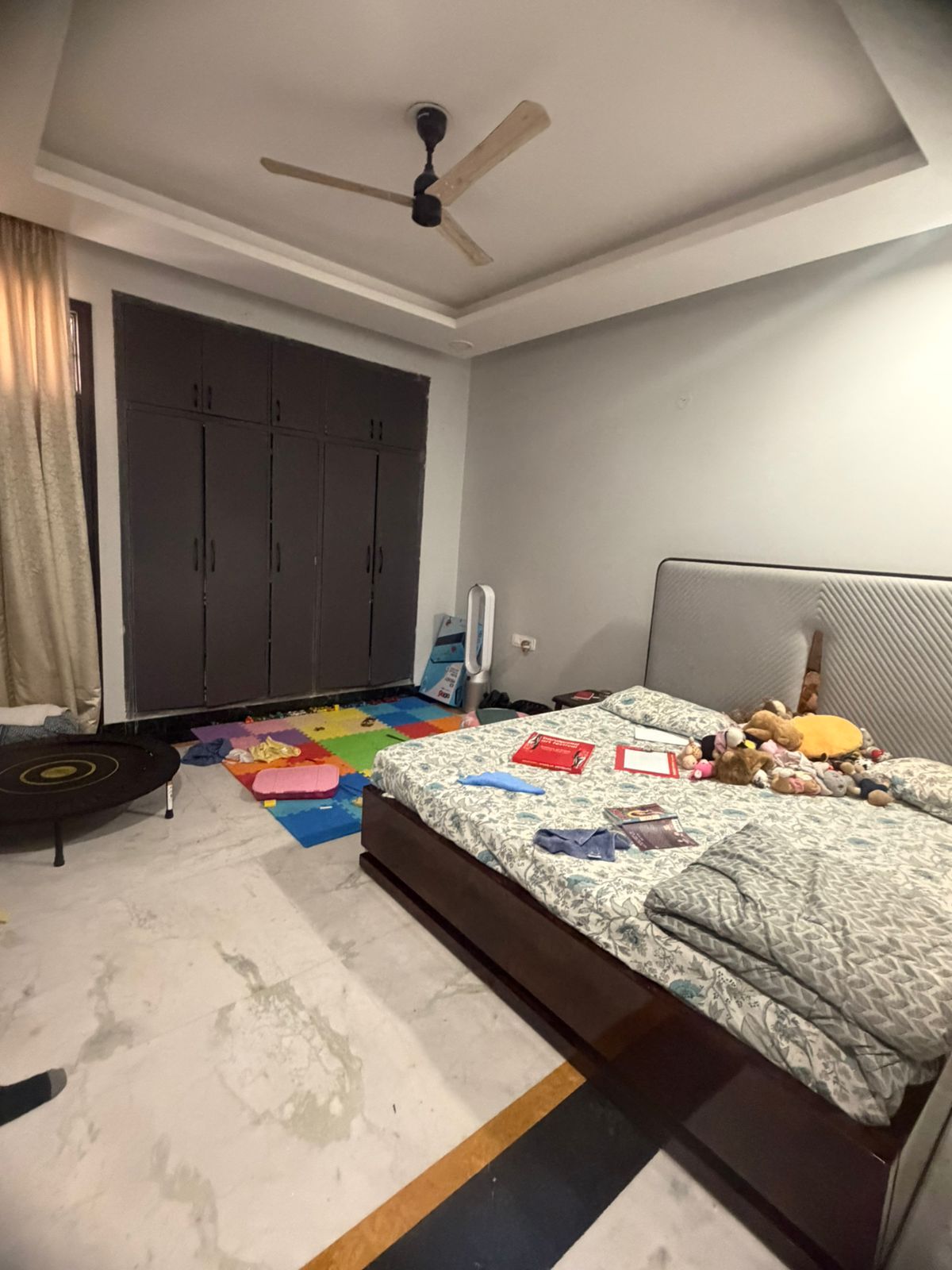 WhatsApp Image 2026-05-23 at 07.03.07 (3) Ultra Luxury Fully Furnished Kothi for Rent in Gurugram