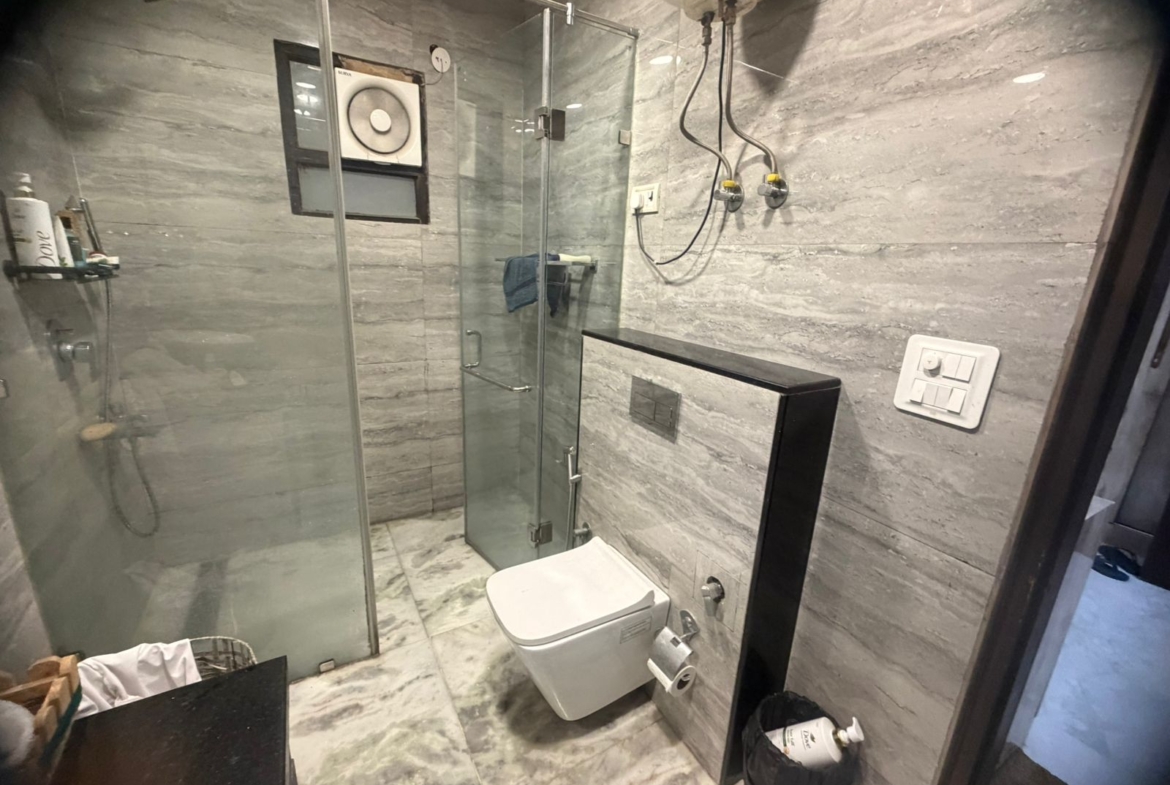 Ultra Luxury Fully Furnished Kothi for Rent in Gurugram