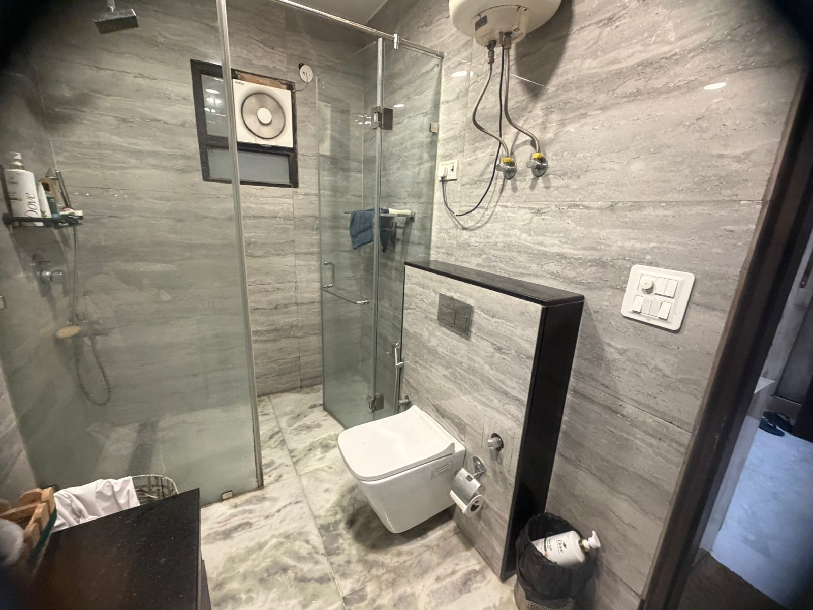 WhatsApp Image 2026-05-23 at 07.03.09 (2) Ultra Luxury Fully Furnished Kothi for Rent in Gurugram