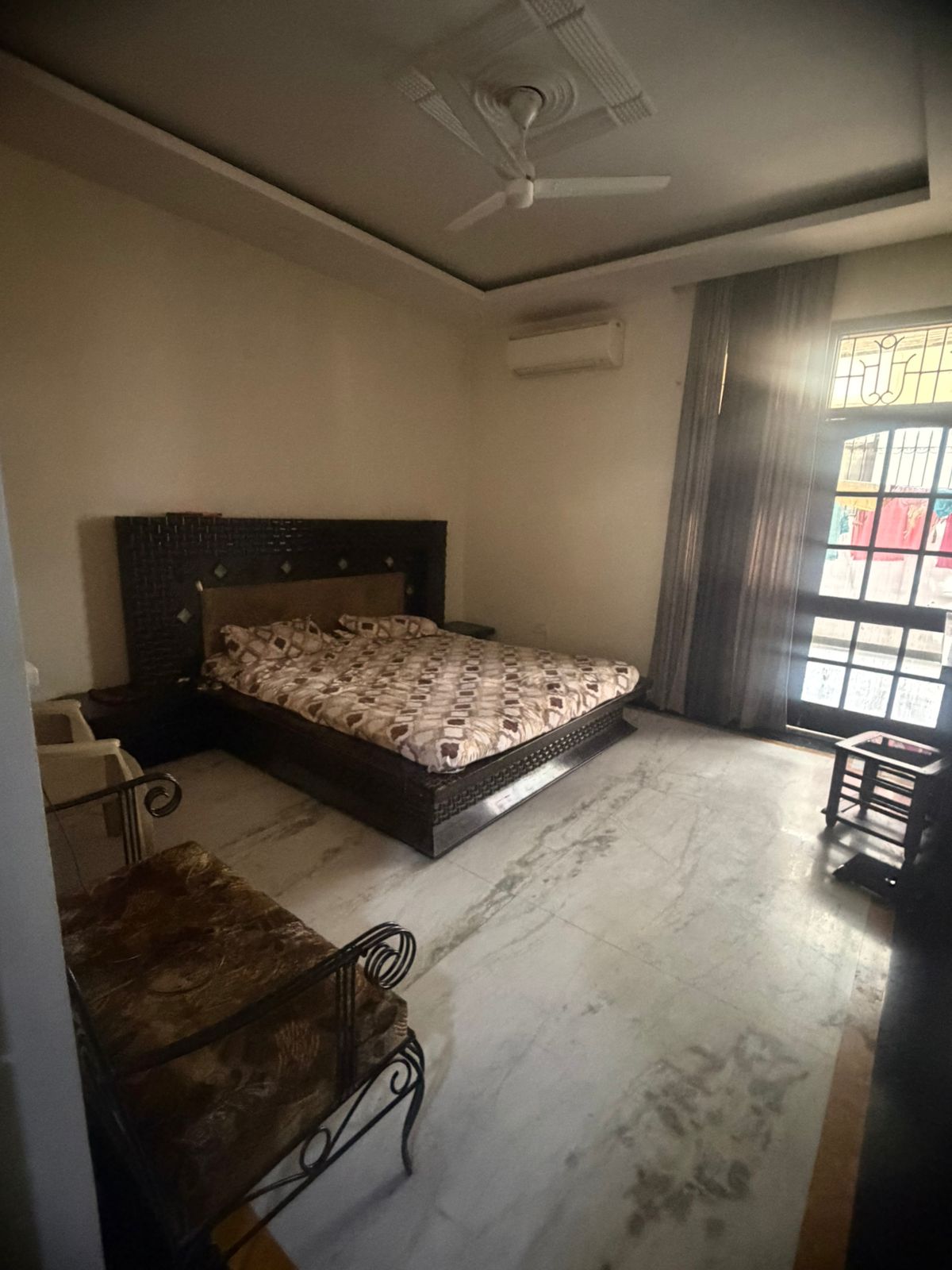 WhatsApp Image 2026-05-23 at 07.03.10 (2) Ultra Luxury Fully Furnished Kothi for Rent in Gurugram