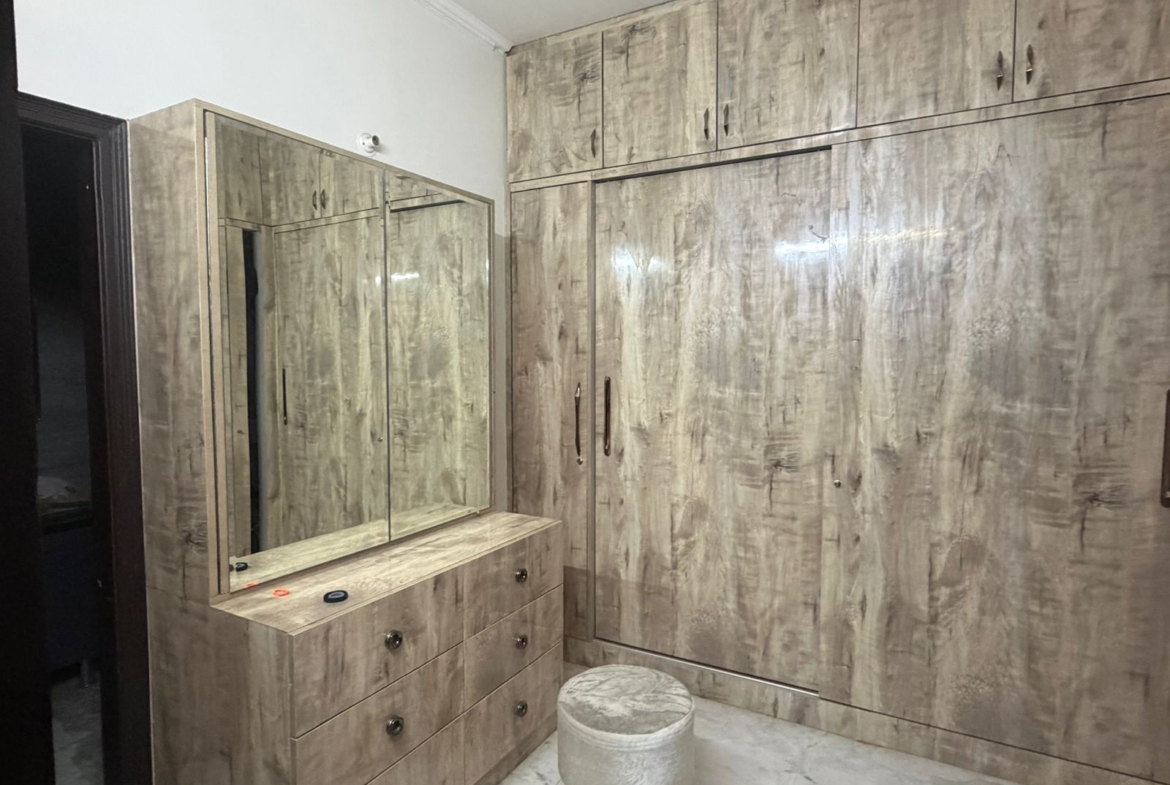 Ultra Luxury Fully Furnished Kothi for Rent in Gurugram