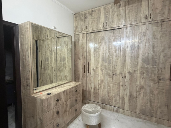 Ultra Luxury Fully Furnished Kothi for Rent in Gurugram