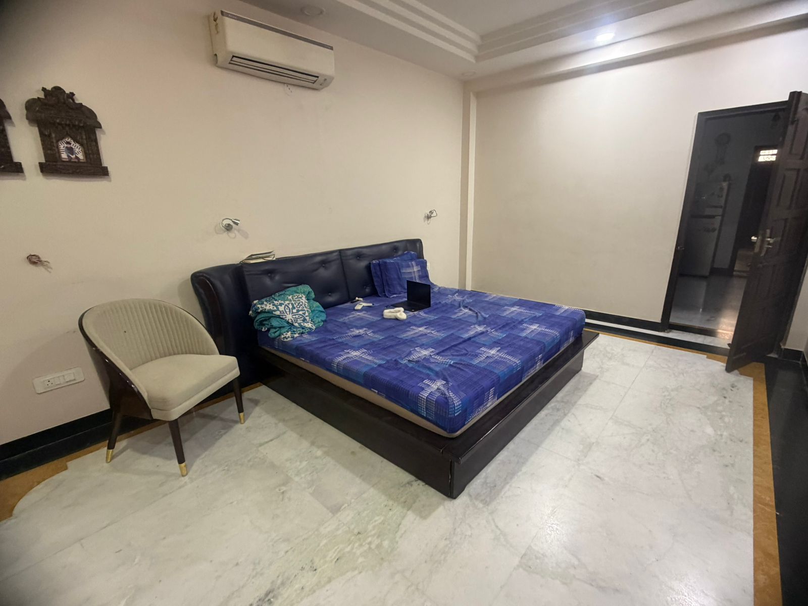 WhatsApp Image 2026-05-23 at 07.03.12 (1) Ultra Luxury Fully Furnished Kothi for Rent in Gurugram