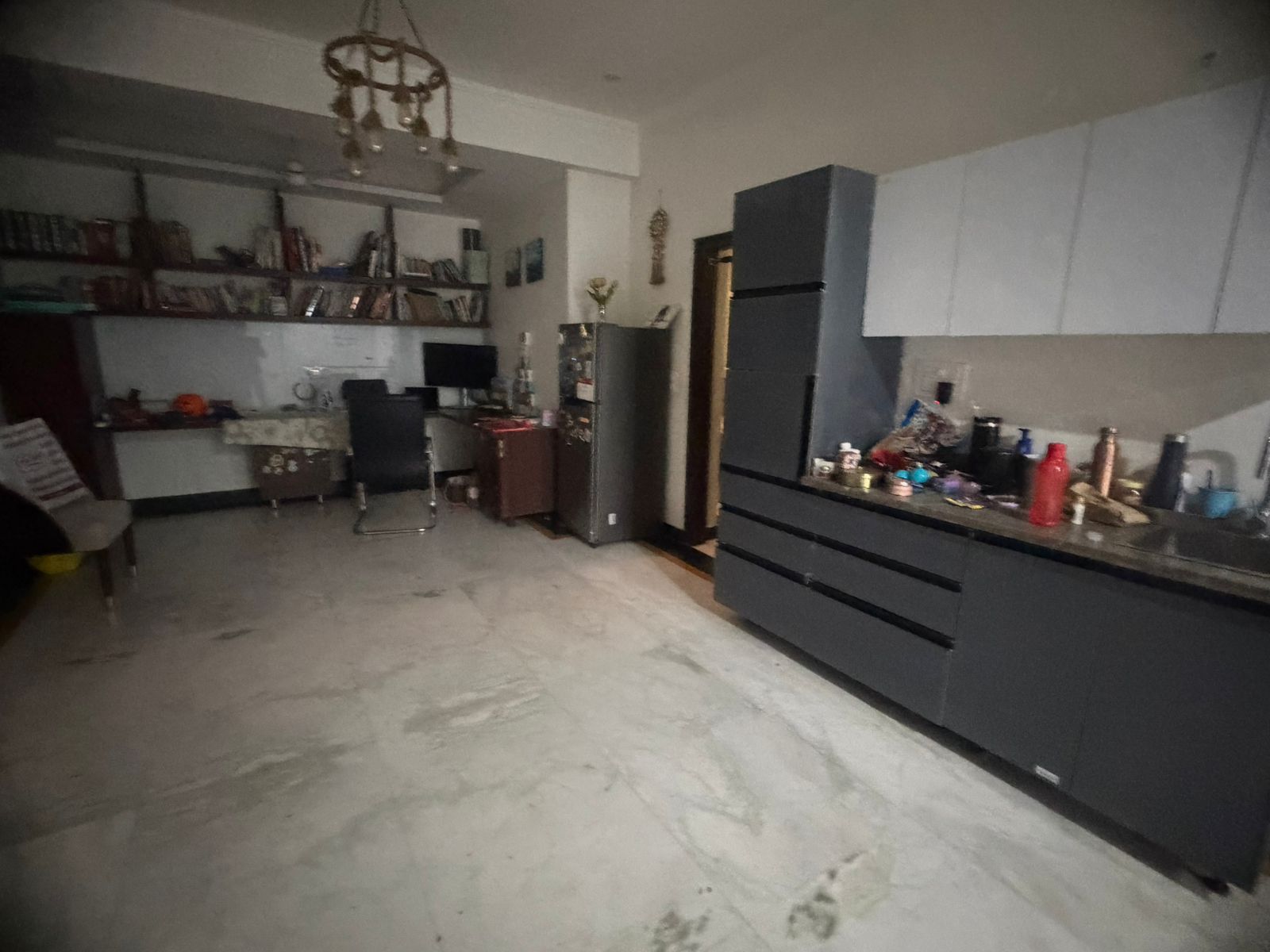 WhatsApp Image 2026-05-23 at 07.03.12 (2) Ultra Luxury Fully Furnished Kothi for Rent in Gurugram
