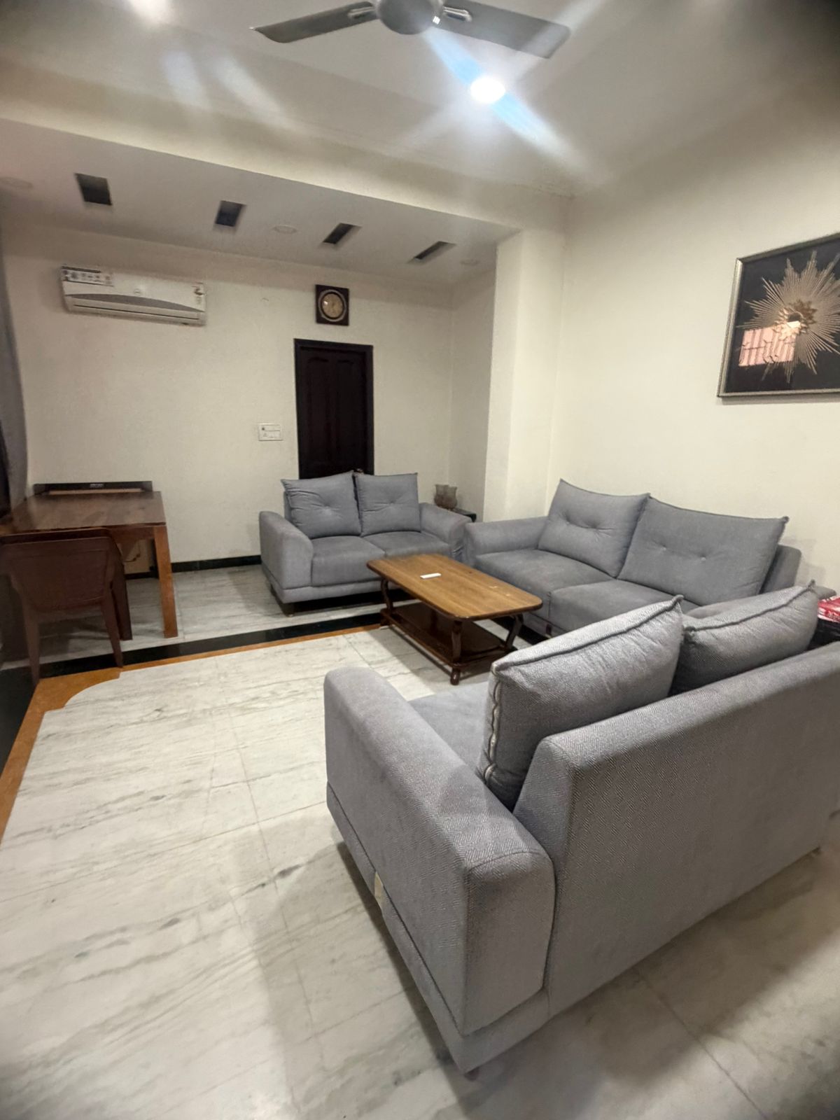 WhatsApp Image 2026-05-23 at 07.03.12 Ultra Luxury Fully Furnished Kothi for Rent in Gurugram