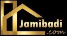 jamibadi